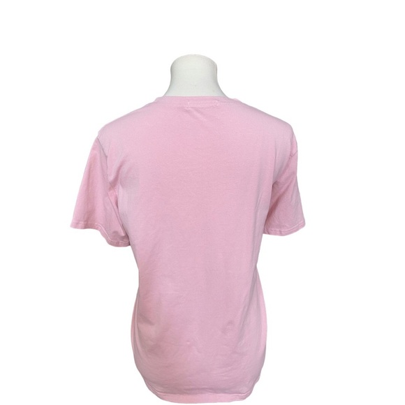 Beth Dutton Tee - Picture 2 of 2